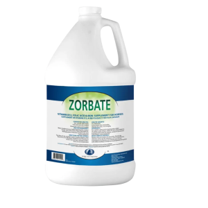 Zorbate