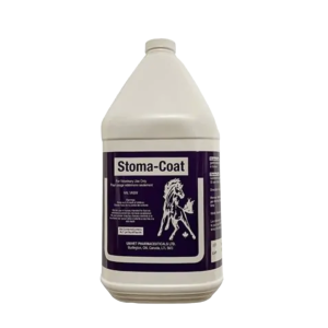 Stoma-Coat