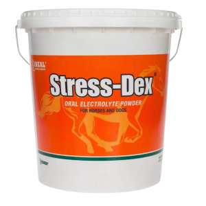 Stress-Dex 12LBS