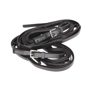 Guide de Course - Noir