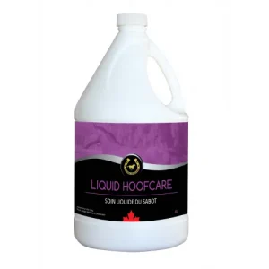 HoofCare 4L