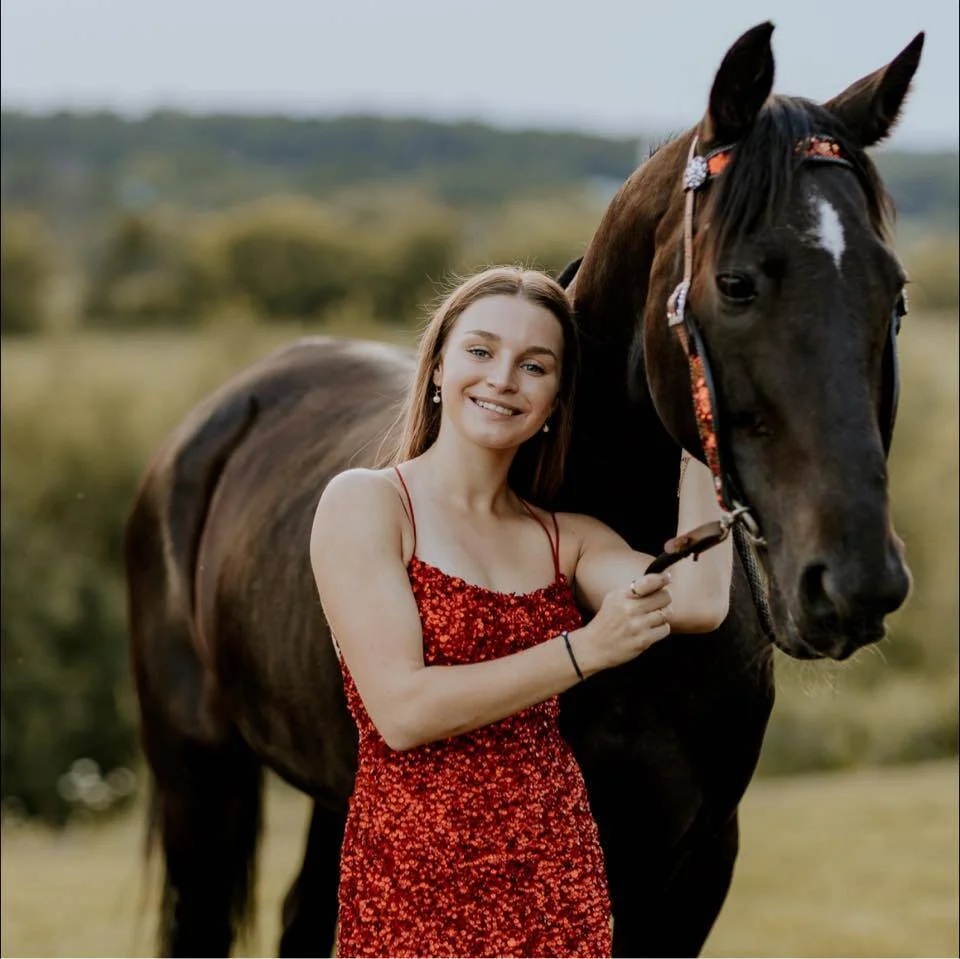 produits pour chevaux