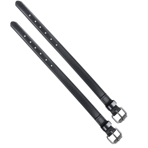 Attelage rapide pour sulky