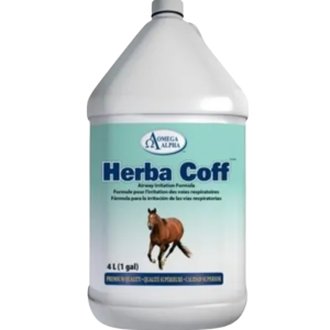 Herba Coff - 4L