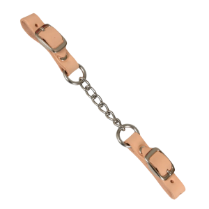 Chaîne de gourmette