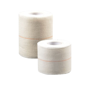 Elastoplus 3'' jacks