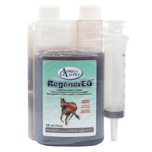 Regener EQ - 500ml