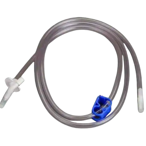 Ensemble d’électrolyte IV