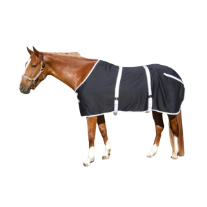 Couverte day/nite 76''