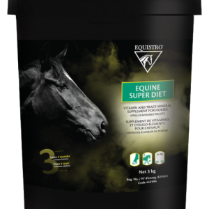 Equine Super Diet - 10kg