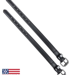 Attelage rapide pour sulky