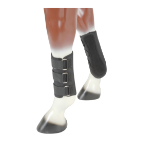 Protège-boulets - Small