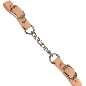 Chaîne de gourmette