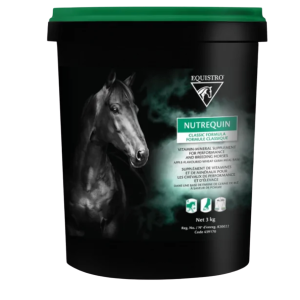 Nutrequin Classic