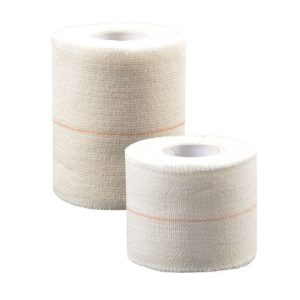 Elastoplus 3'' jacks