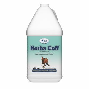 Herba Coff - 4L