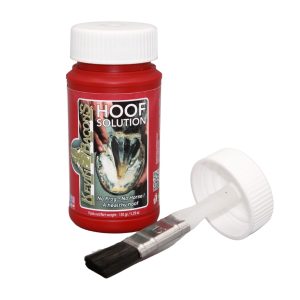 Hoof Solution - 180G