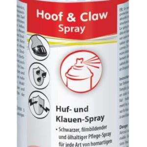 Spray gris - 200ml
