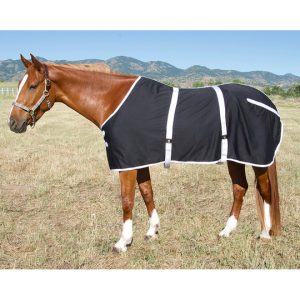 Couverte day/nite 76''