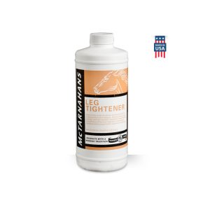 Leg Tightener - 16oz