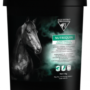 Nutrequin Classic
