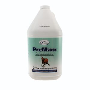 Pre Mare - 4 L