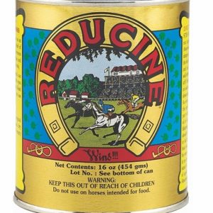 Reducine - 16oz