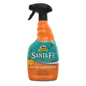 Santa Fe - 900 ml