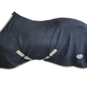 Goliath Show Sheet- Marine