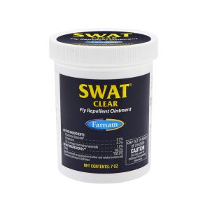 swat ointment - 7oz