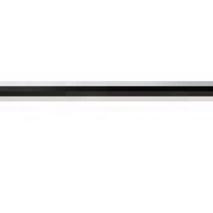 Fouet d’entraînement